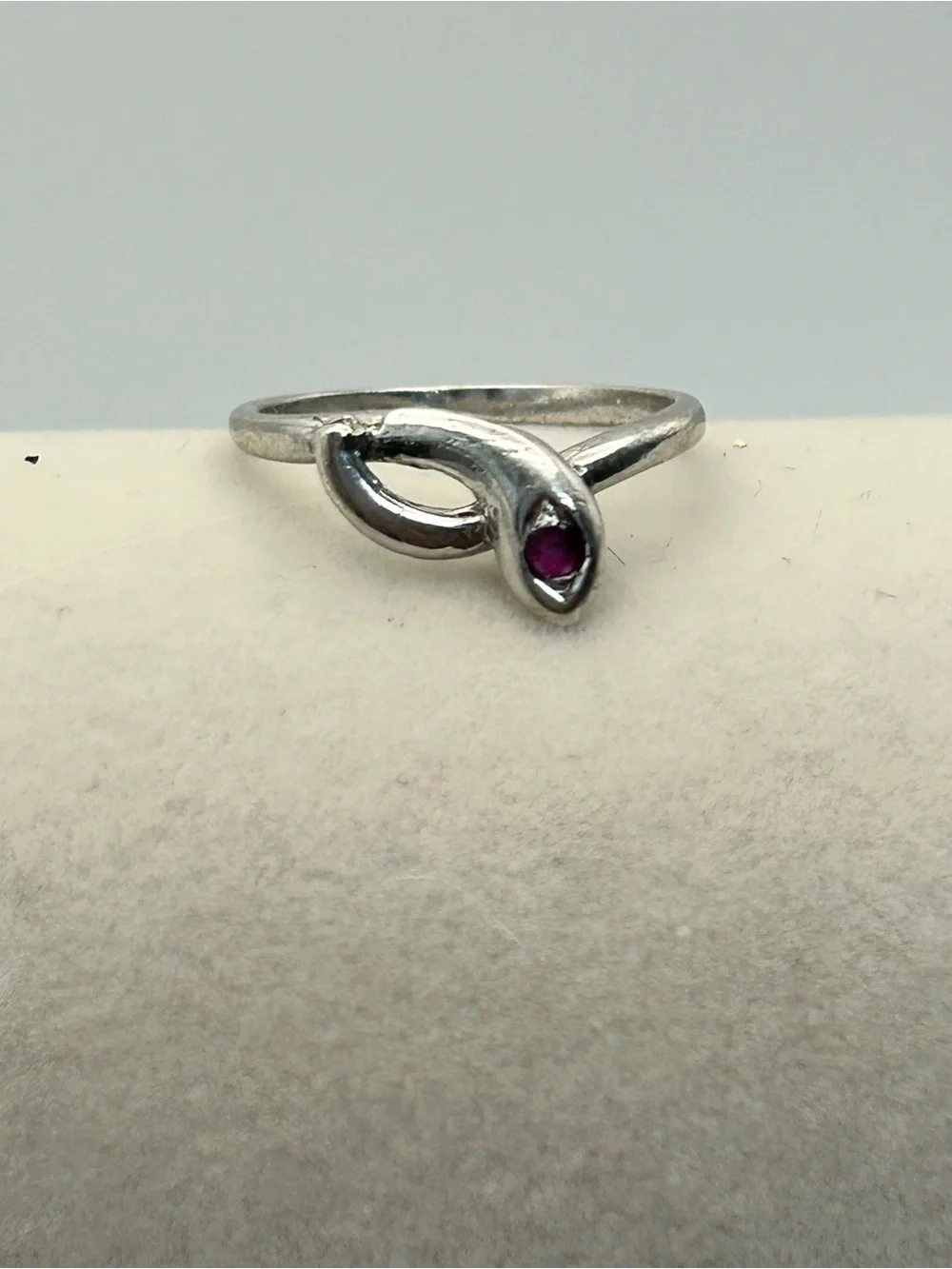 925 Sterling Silver sterling silver